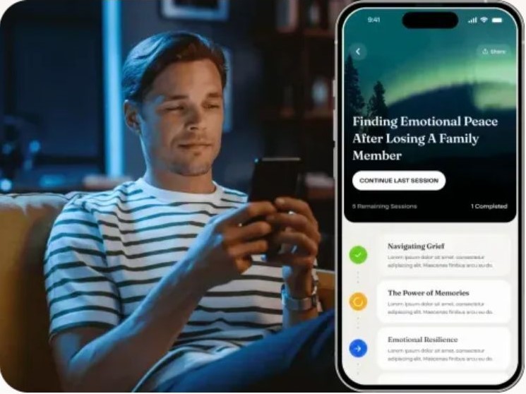 app idea